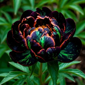 Пион Плэй купить по цене от 414р. в интернет-магазине «Посадика» с доставкой почтой в в Спасск-Рязанскийе и по всей России – [изображение №1].